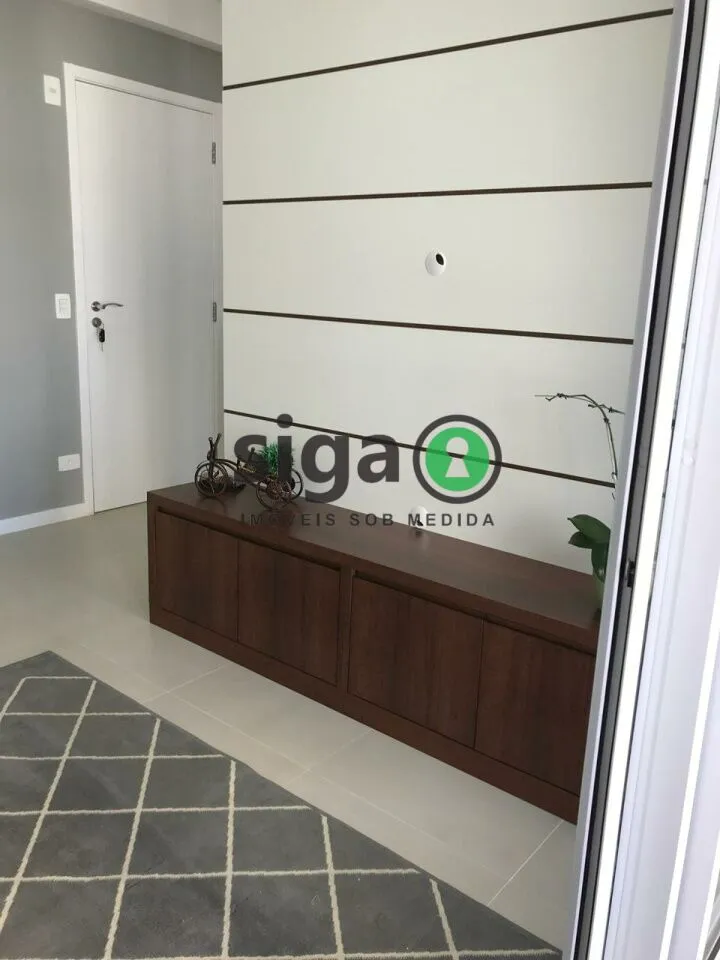 Imagem APARTAMENTO A VENDA JA ALUGADO