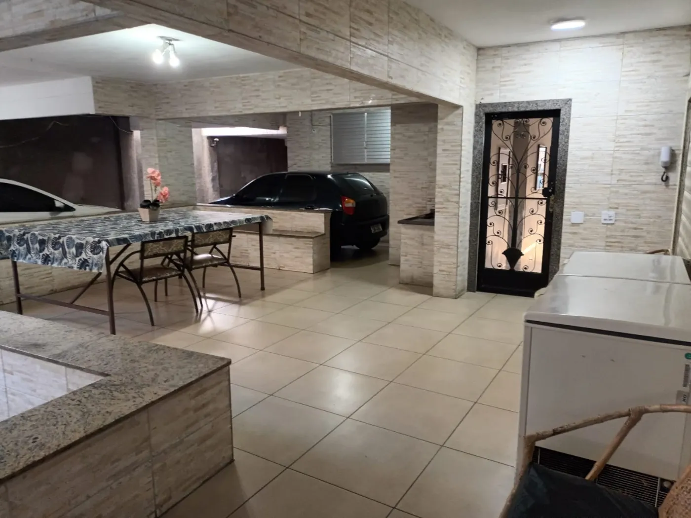 Imagem Apartamento para Venda em Rio de Janeiro, VILA DA PENHA, 2 dormitórios, 2 banheiros