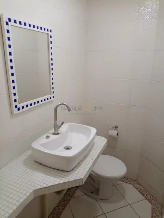 Imagem Casa com 3 dormitórios a venda no Morumbi Sul, próximo ao Shopping e Metrô Campo Limpo. 