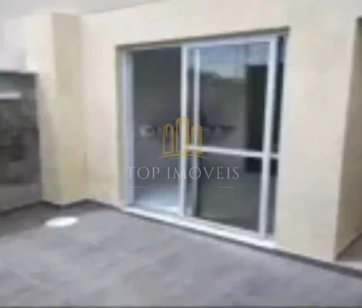 Foto do imóvel Excelente Sobrado Condominio Fechado Colônia Real 2 dormitorios 2 suites em Rua Dinamarca