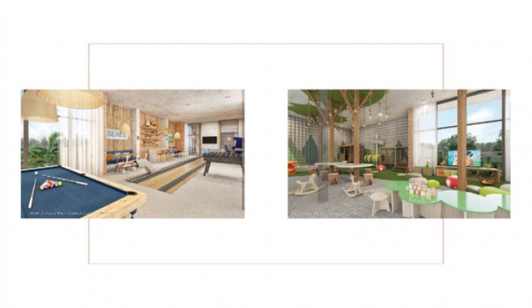 Terreno à Venda, 425 m² em Paiva - Cabo De Santo Agostinho