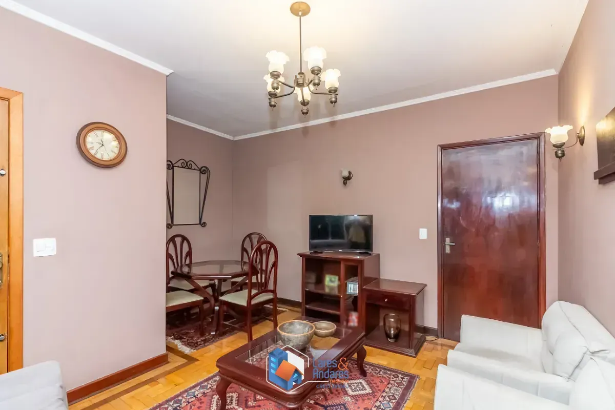 Imagem Casa para venda em Santo Amaro com 3 quartos, 126m²