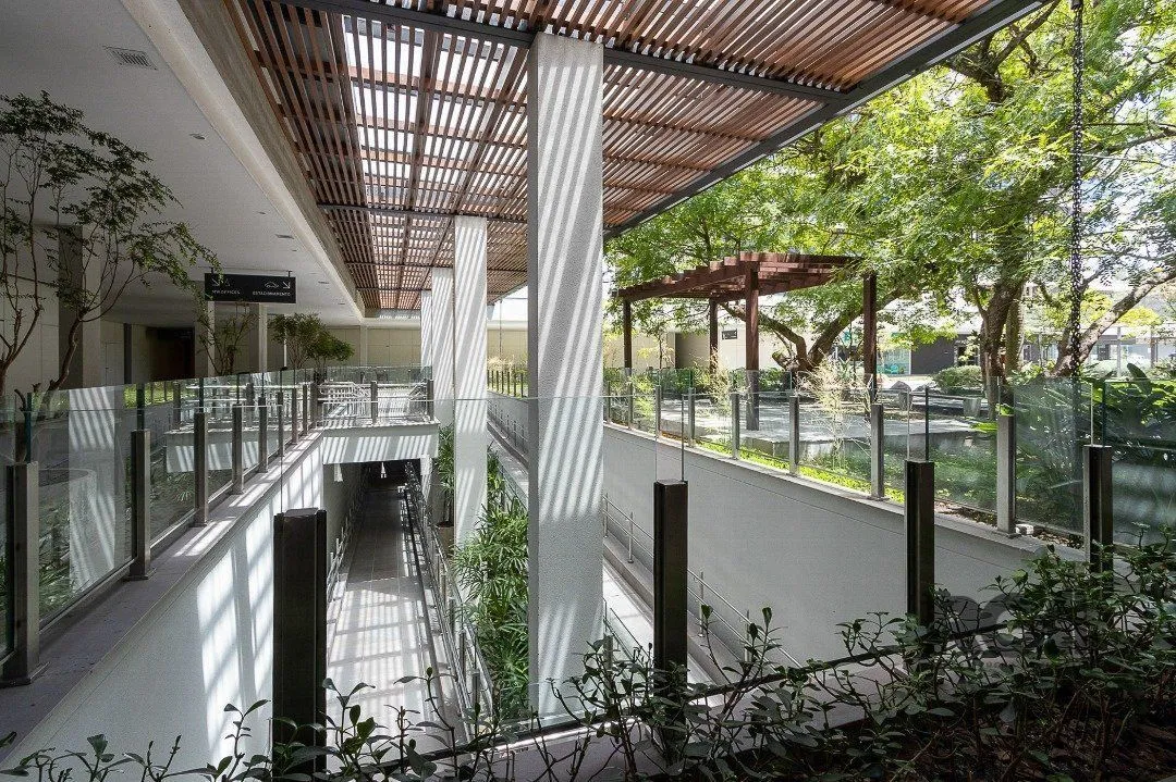 Imagem Conjunto/Sala para Venda - 40.63m², 0 dormitórios, Tristeza