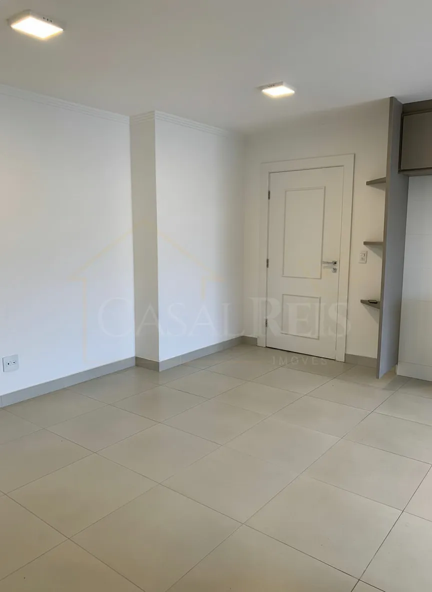 Imagem Apartamento 2 suítes à venda em Vila Togni, Poços de Caldas