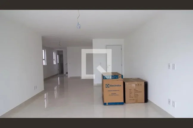 Imagem Apartamento à Venda - Recreio, 3 Quartos, 170 m2