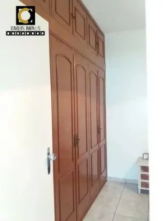 Imagem APARTAMENTO MOBILIADO, DE FRENTE PARA A PRAIA EM SÃO VICENTE!!!