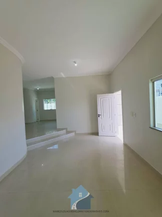 Imagem CONJUNTO SHANGRILÁ - PARQUE 10 DE NOVEMBRO