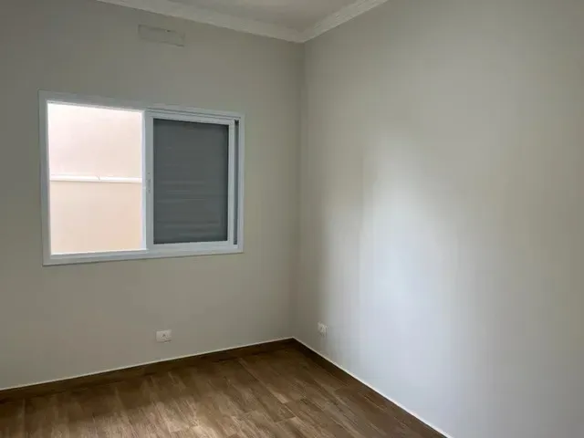Imagem Casa Térrea de 3 Quartos no Condomínio Flamboyant, Porto Feliz-SP, com Segurança 24 Horas
