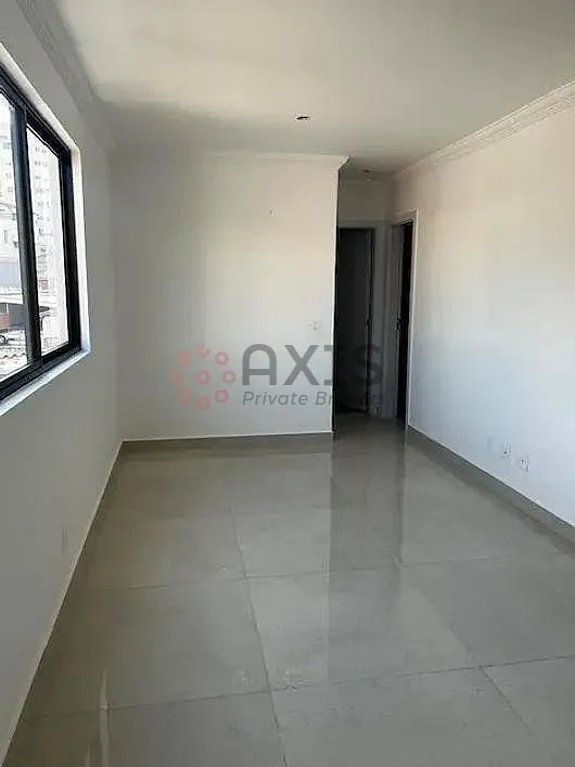 Apartamento 2 quartos no Floresta - Excelente localização