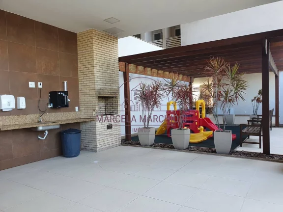 Imagem Apartamento 3 quartos, 1 suíte, 3 quadras do mar