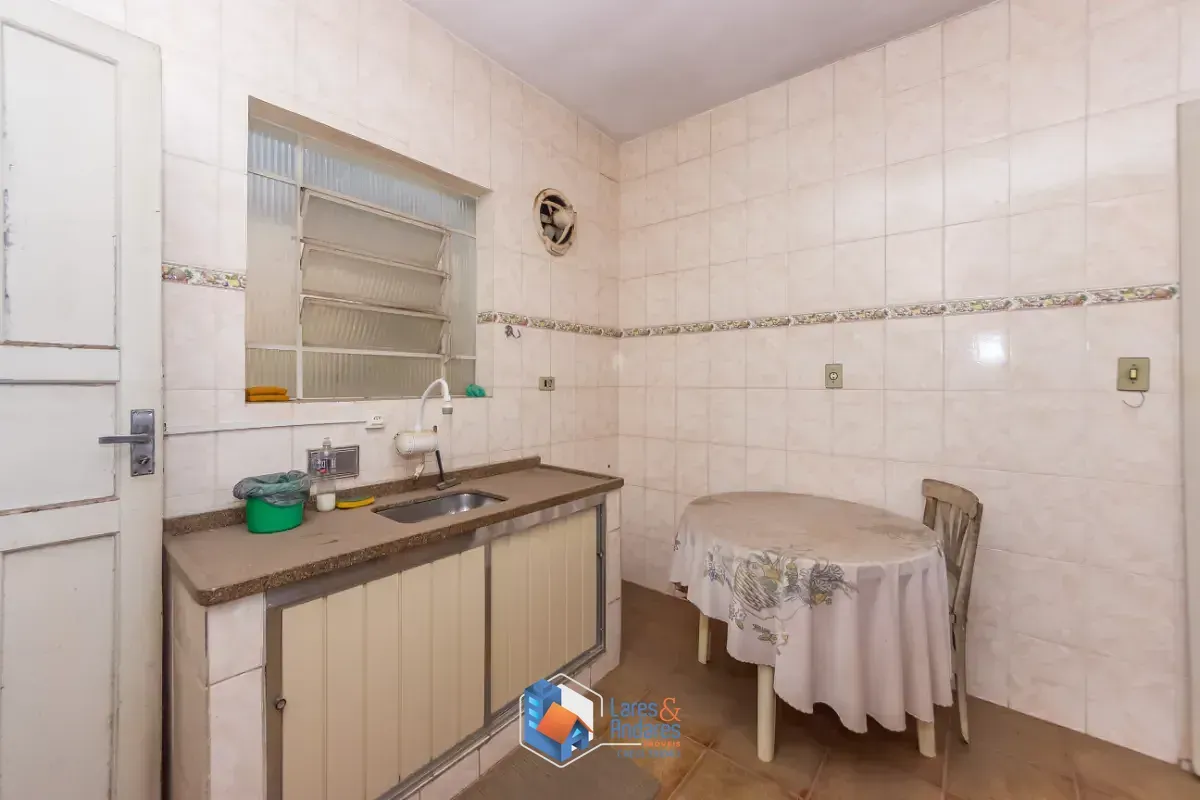 Imagem Casa para venda em Jardim Vista Linda com 2 quartos, 148m²