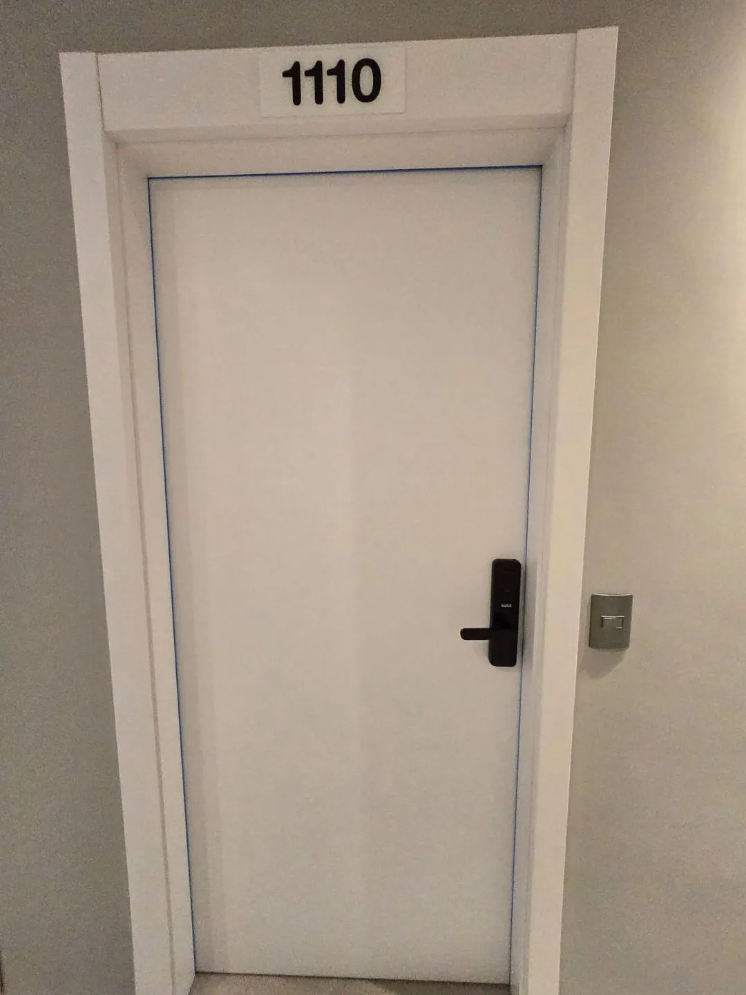 Imagem Flat à venda em Porto Alegre, Centro Histórico, com 1 quarto, 30m2