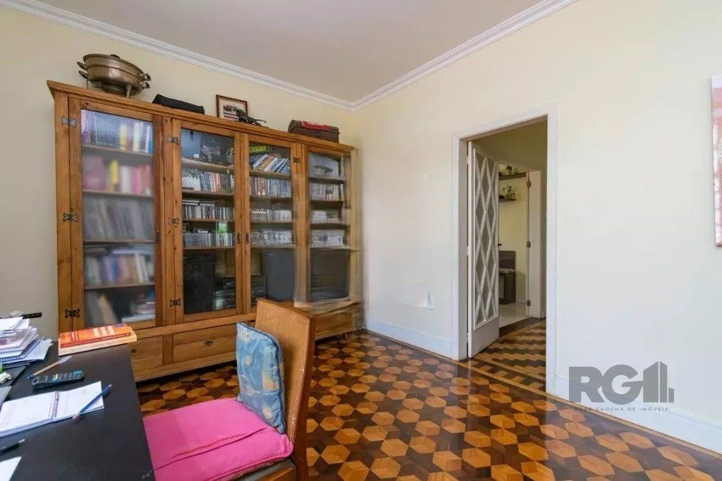 Imagem Casa em Santo Antônio