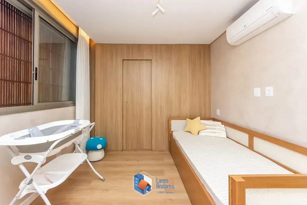 Imagem Casa em Condomínio à venda 3 Quartos 3 Suites 4 Vagas 404M² Alto da Boa Vista São Paulo - SP