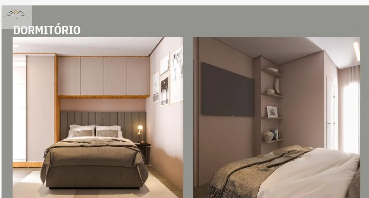 Imagem CASA RESIDENCIAL em Santo André - São Paulo, Vila Pires