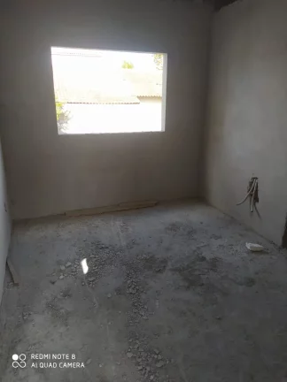 Imagem Casa residencial com 2 dormitório sendo 2 Suites a Venda no bairro Santa Mônica, Guarapari-ES