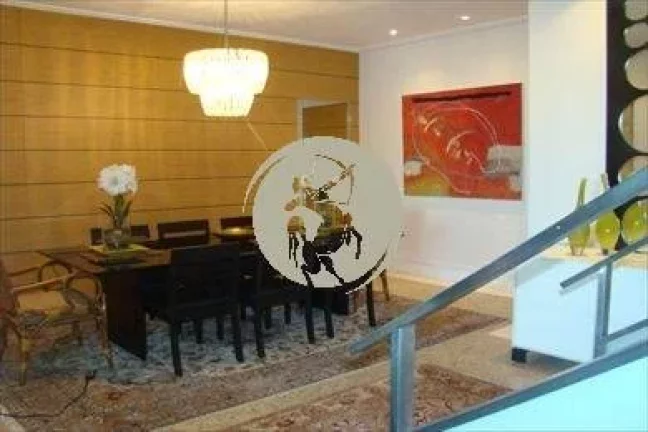 Foto do imóvel COBERTURA DUPLEX COM VISTA PARA O MAR SIMPLESMENTE PERFEITA PRA QUE QUER UMA DAS COBERTURAS MAIS MAR...