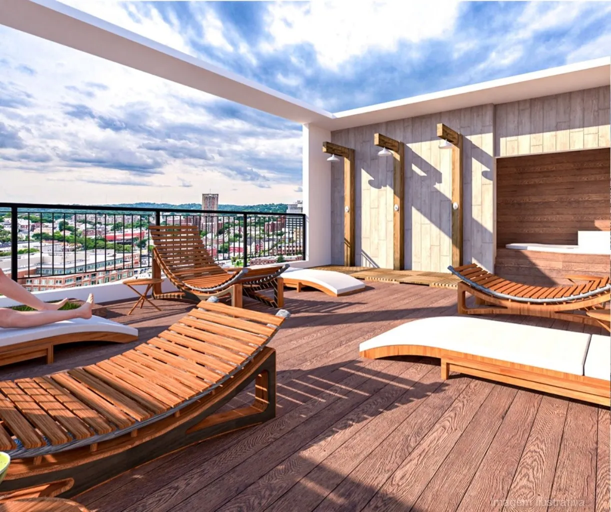 Imagem APARTAMENTO RESIDENCIAL em São Paulo - SP, Vila Ré