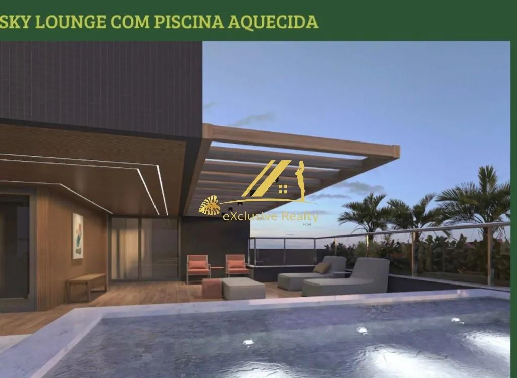 Imagem Apartamento RESIDENCIAL em Salvador - Bahia, Candeal