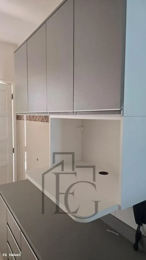 Imagem Apartamento para Venda em Saquarema, Porto da Roça I, 2 dormitórios, 1 suíte, 1 banheiro, 1 vaga