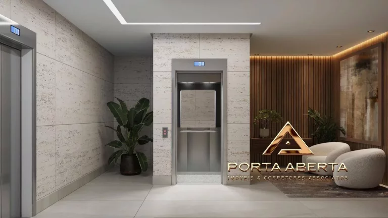 Imagem Studios de 1 Quarto - Centro de Acesita - Timóteo - COD 1357