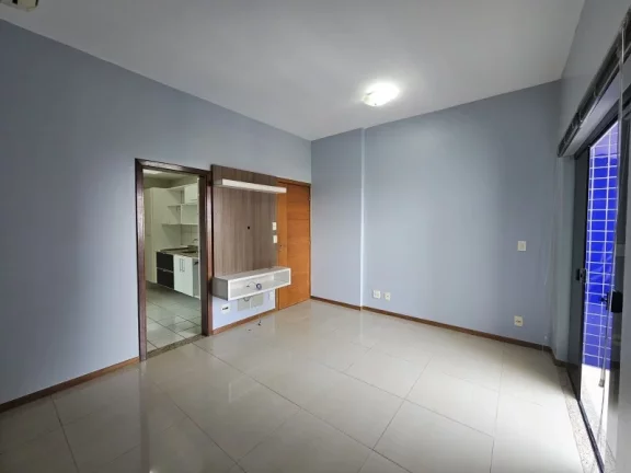 Foto do imóvel APARTAMENTO RESIDENCIAL em MANAUS - AM, PONTA NEGRA