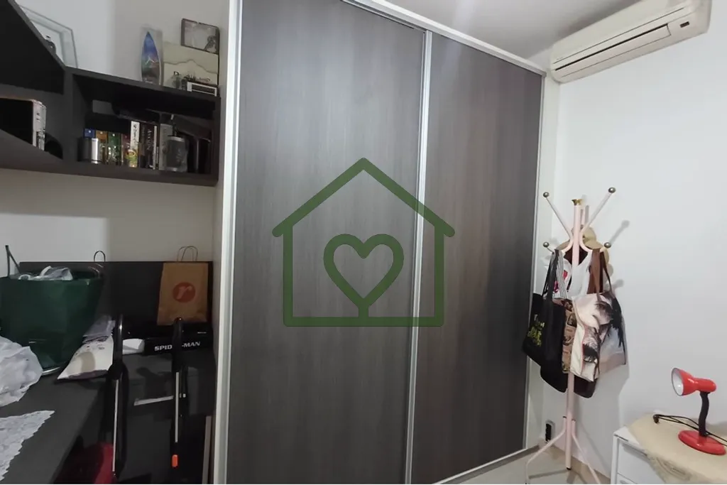 Imagem Apartamento à venda na Cidade Baixa, em Porto Alegre, com 67m² de área privativa, ideal para quem...