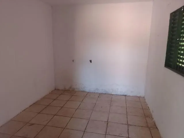 Imagem CHÁCARA - BAIRRO GARGANTILHA- CAMPINAS