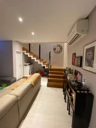 Imagem CASA RESIDENCIAL em MANAUS - AM, ALEIXO