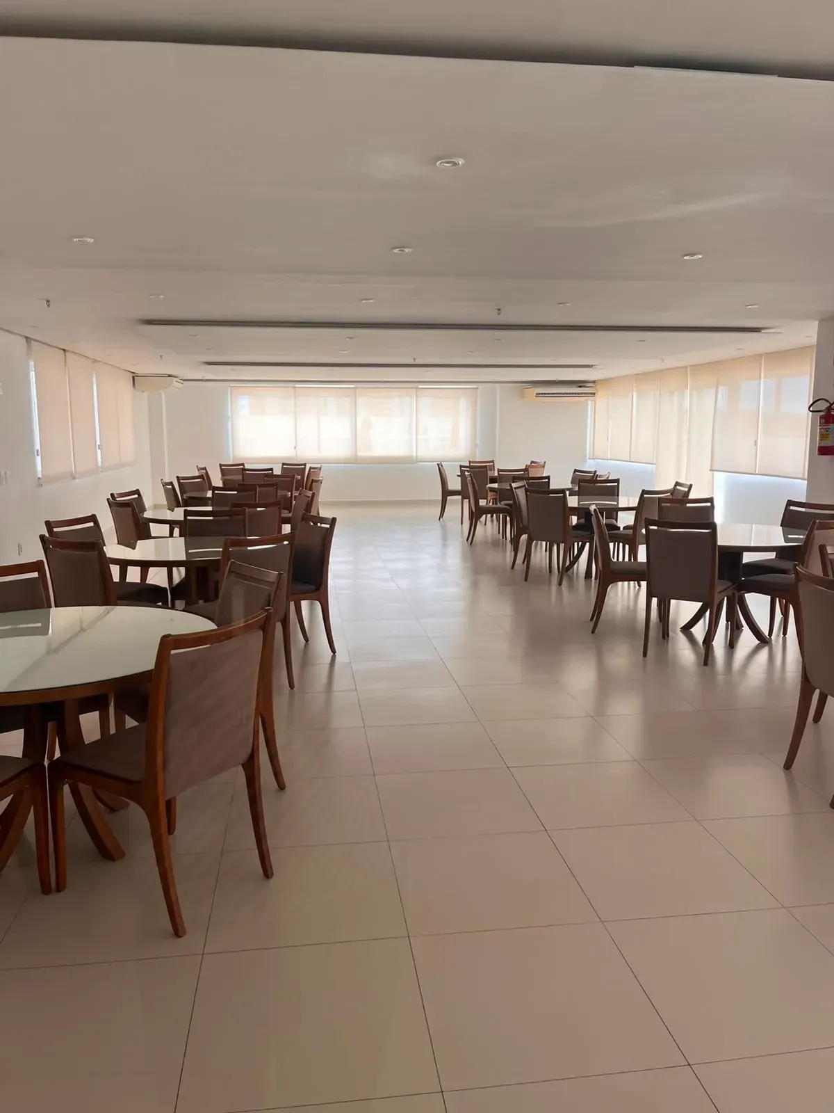 Imagem Apartamento com 2 Quartos para Alugar, 65 m² em Turu - São Luís
