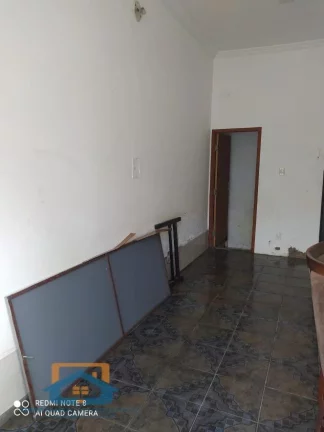 Imagem Casa no bairro Veneza em Ipatinga