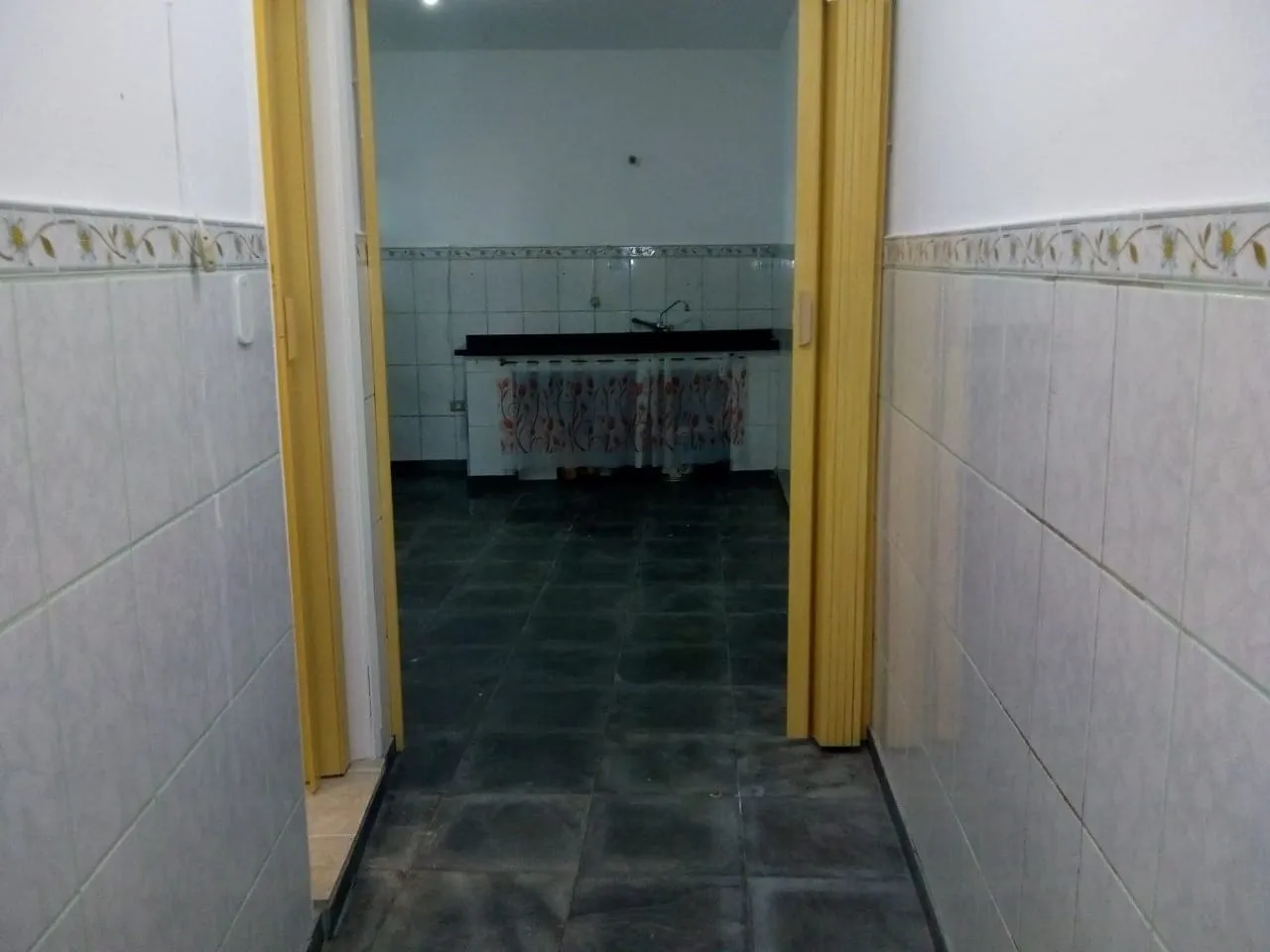Imagem Casa para Locação 3 Quartos, 1 Suite, 2 Vagas, 313.6M², Jardim Santa Clara, Taubaté - SP