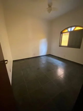 Imagem Casa com 3 dorms, Solemar, Praia Grande - R$ 650 mil, Cod: 2642