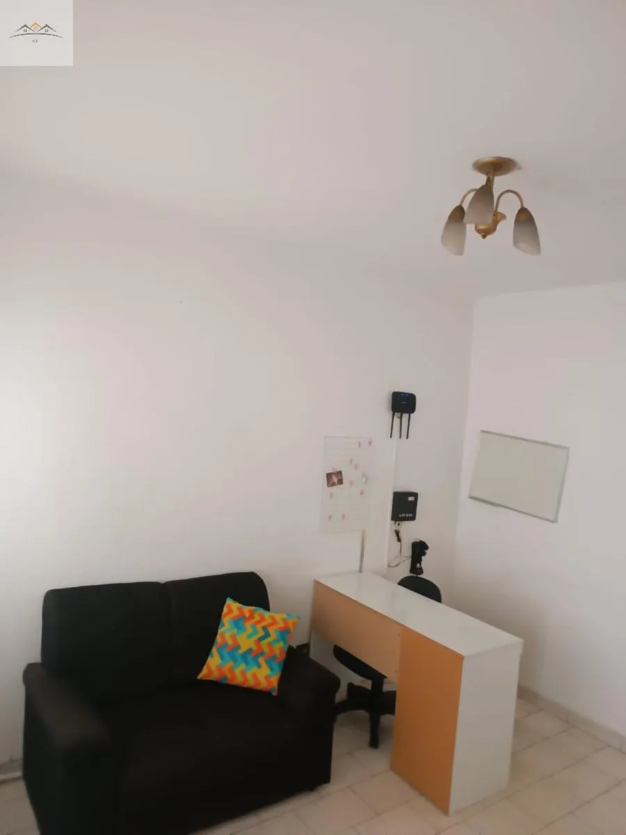 Imagem TERRENO RESIDENCIAL em São Bernardo do Campo - São Paulo, Paulicéia