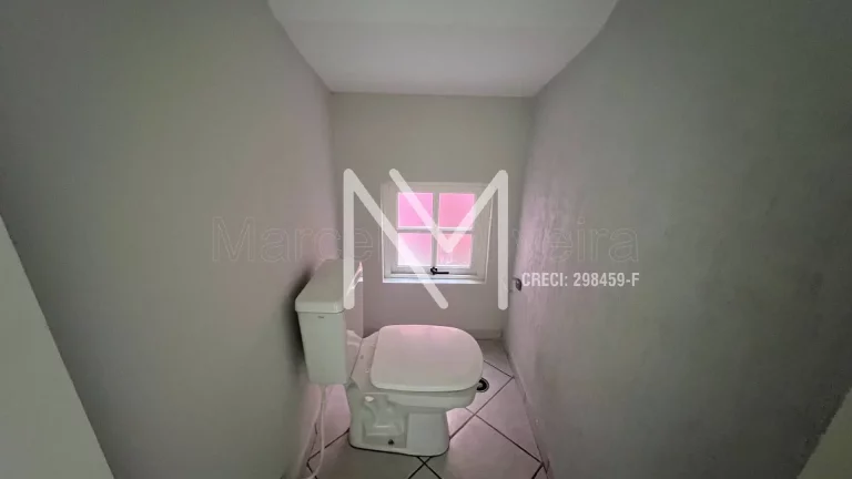 Imagem Casa Sobrado à Venda 2 Quartos 1 Suíte 145m² - Bairro Ana Maria