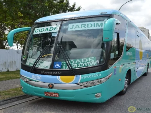 Imagem APARTAMENTO RESIDENCIAL em RIO DE JANEIRO - RJ, JACAREPAGUÁ