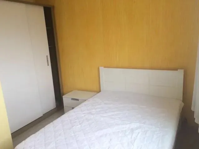 Imagem Apartamento para Venda em São Pedro da Aldeia / RJ no bairro Baixo Grande