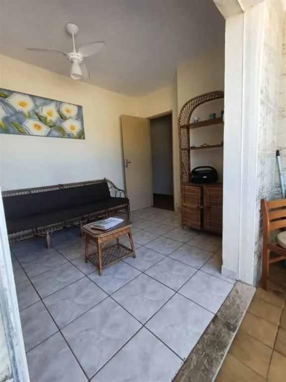 Imagem APARTAMENTO COM 64,00 m² - GUILHERMINA - PRAIA GRANDE SP