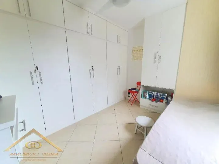 Imagem Maravilhosa cobertura no Recreio dos Bandeirantes/RJ