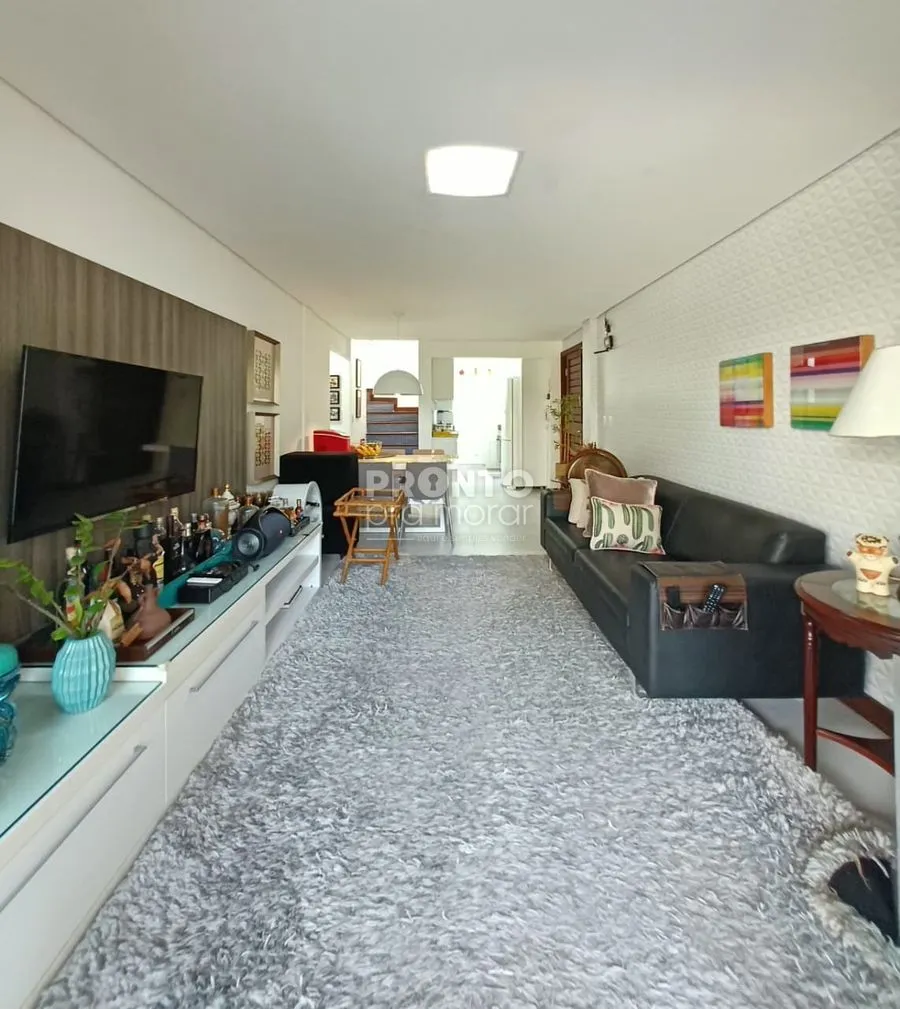 Imagem Club Meridional Carneiros