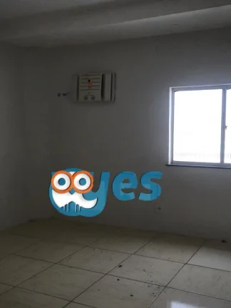 Imagem Apartamento na João Durval