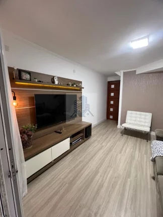 Imagem Casa à venda no bairro Jardim São Bernardo - São Paulo/SP