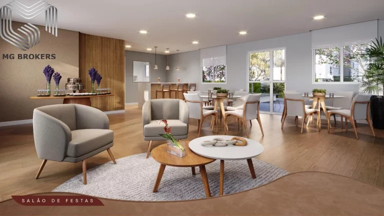 Imagem APARTAMENTO RESIDENCIAL em RIO DE JANEIRO - RJ, TAQUARA