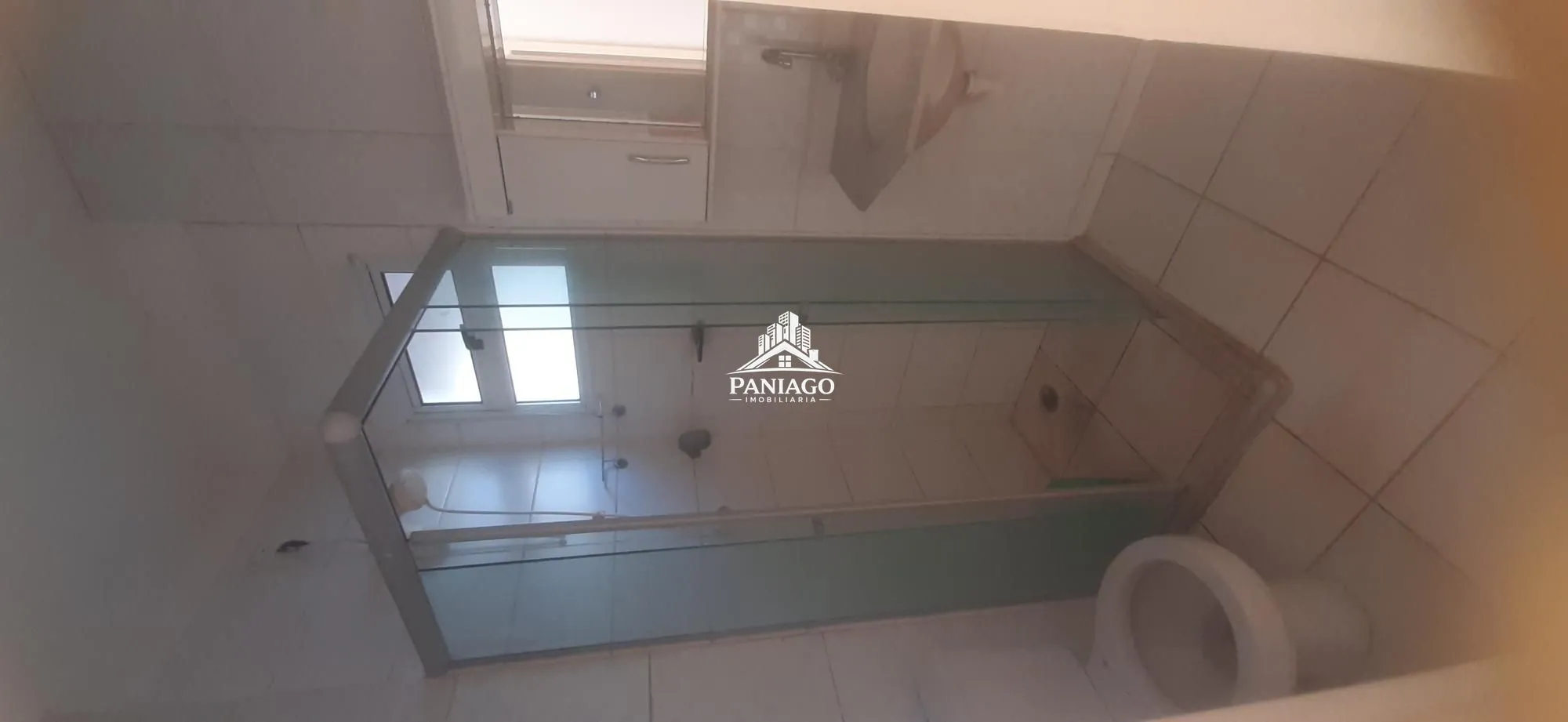 Imagem Casa no Condomínio Terra Nova - Várzea Grande