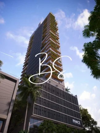 Imagem APARTAMENTO RESIDENCIAL em PORTO BELO - SC, PORTO BELO
