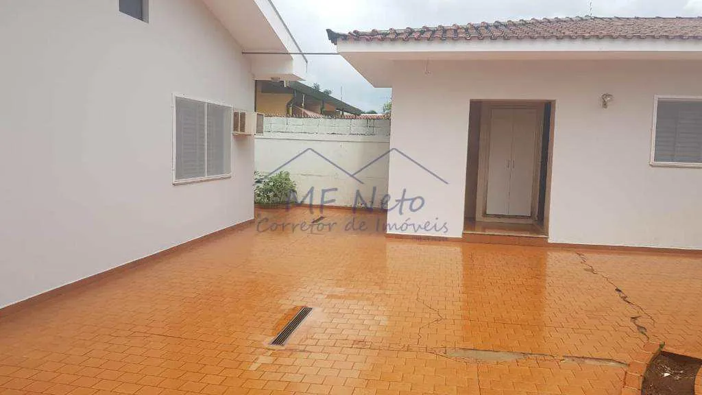 Imagem Casa Padrão