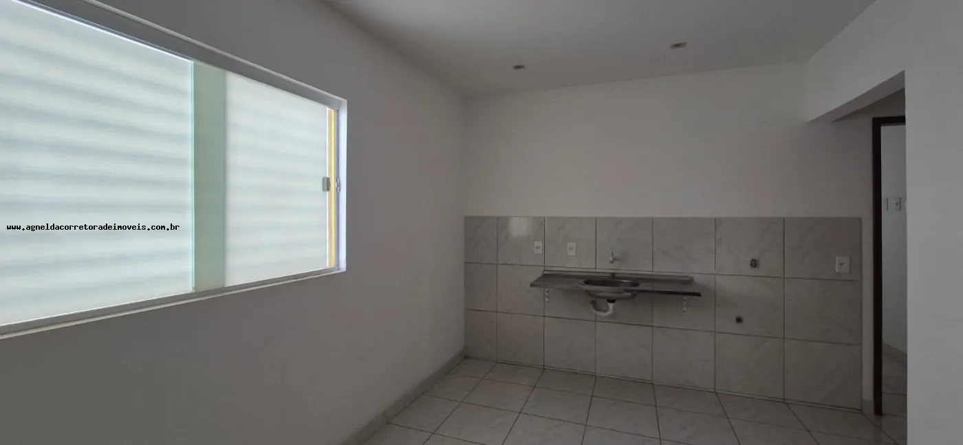 Imagem Ponto Comercial para Venda em Natal, Planalto
