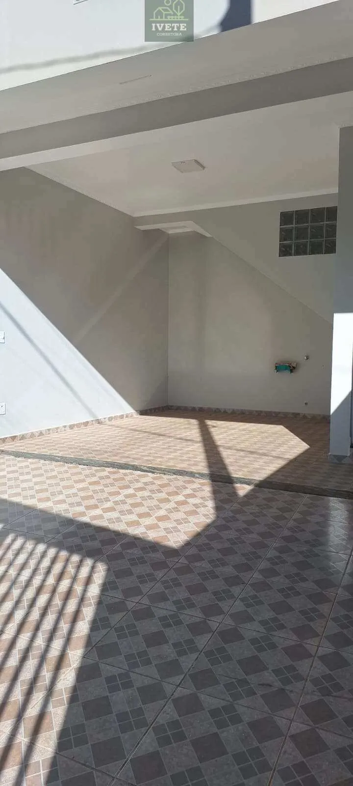 Imagem Seu novo lar a 1 km do Centro de Socorro-SP - Documentos ok para financiamento bancário.