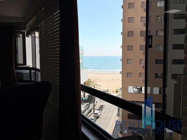 Imagem Apartamento Quadra Mar para Venda em Balneário Camboriú, CENTRO, 3 dormitórios, 1 suíte, 2 banheiros, 1 vaga