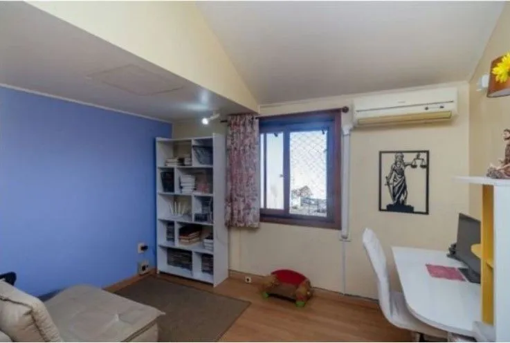 Imagem Casa em condomínio 3 dormitórios ´- Bairro Camaquã